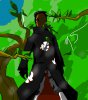 dontmesswithtobi.jpg