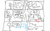 comic.png