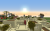 2014-11-28_08.55.52.png