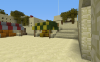 2014-11-28_08.55.58.png