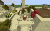 2014-11-28_08.56.10.png