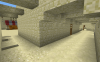 2014-11-28_08.56.27.png