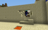 2014-11-28_08.56.54.png
