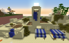 2014-11-28_08.57.04.png