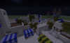 2014-11-28_09.00.59.png