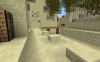 2014-11-28_08.55.45.png