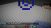 2014-11-30_07.22.02.png