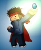 my_personal_drawn_minecraft_avatar_by_damnthatsmatt-d5xc7sl.png.jpeg