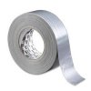 duch tape.jpg