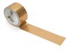 gold duch tape.jpg