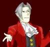 isntthatright,wright.jpg