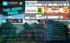 BCBlogs10;3.jpg