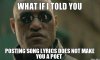 what-if-i-told-you-posting-song-lyrics-does-not-make-you-a-poet.jpg