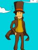 laytonwithsignature1.jpg
