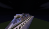 2014-12-22_14.15.33.png