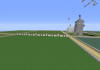 2015-01-03_21.13.30.png