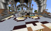 2015-01-09_22.33.32.png