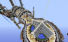 2015-01-09_22.33.21.png