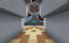 2015-01-09_22.33.16.png