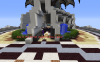 2015-01-09_22.33.11.png