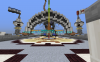 2015-01-09_22.33.05.png