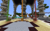 2015-01-09_22.32.58.png