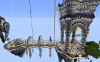 2015-01-09_22.32.44.png