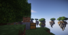Skywars picture 1.png
