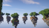 Skywars 7.png