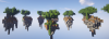 Skywars picture 2.png