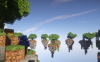 Skywars picture 3.png