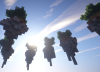 Skywars picture 5.png