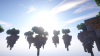 Skywars picture 6.png