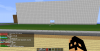 2015-01-10_15.32.31.png