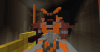 2015-01-13_20.05.57.png