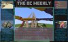 BCWeeklyWeek3.jpg