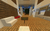 2015-01-29_19.39.17.png