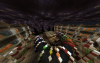 2015-01-29_19.39.47.png
