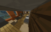 2015-01-29_19.42.35.png