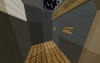 2015-01-29_19.43.35.png
