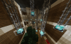 2015-01-29_19.43.57.png