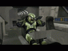 deal with it.gif