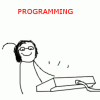 How-programming-works.gif