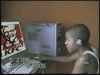 kfc LAZOR.gif