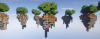 Skywars picture 4.png