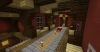 survival base.png