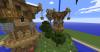 2014-08-08_17.28.40.png