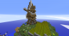 2014-08-08_17.28.57.png