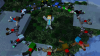 novaskin-minecraft-wallpaper(1).png