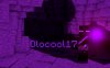 OloPoster.jpg